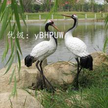 ѧϰ