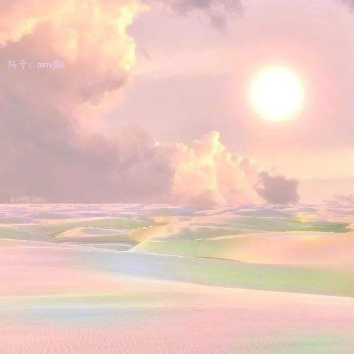 Ļ