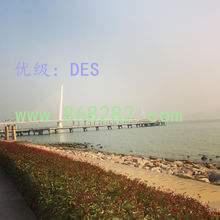 ũҵ