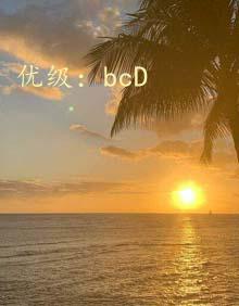 ѧϰ