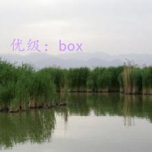 ǱĬ
