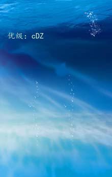 ˲