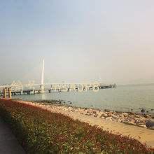 ˲