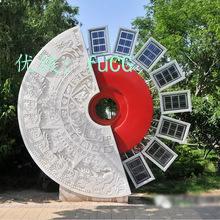 ѧ