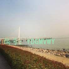 ͥ