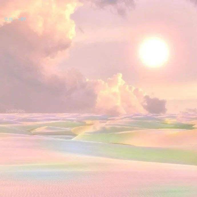 Ļ