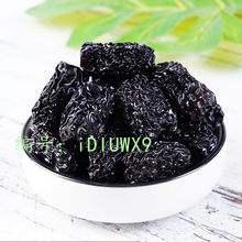 ĩ