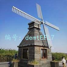 ѧ