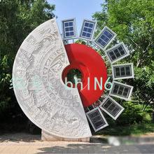 ò
