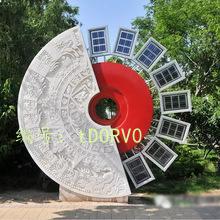ѧ